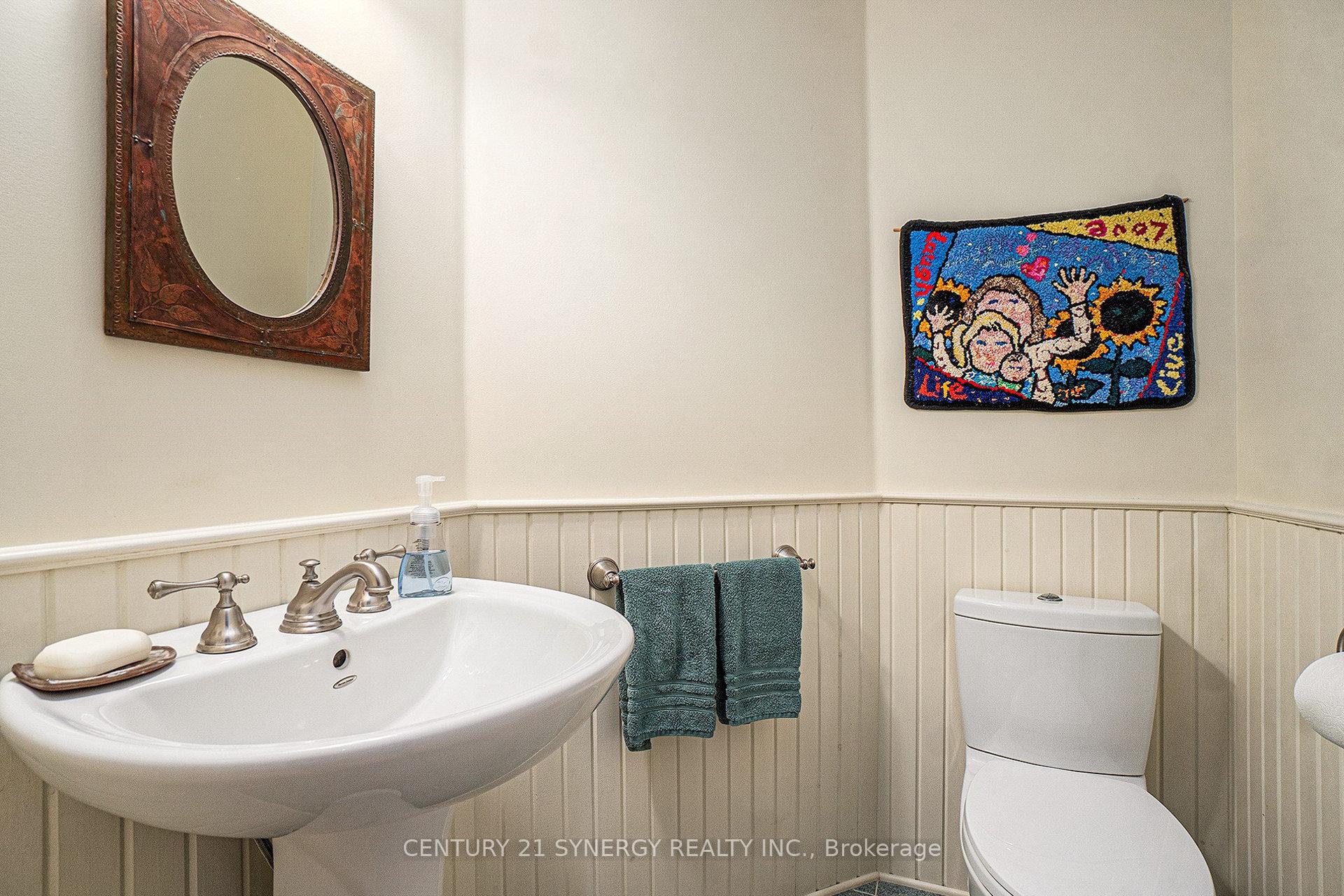 Photo 20 of 31 Burgess Street, Carleton Place — HOMEH
