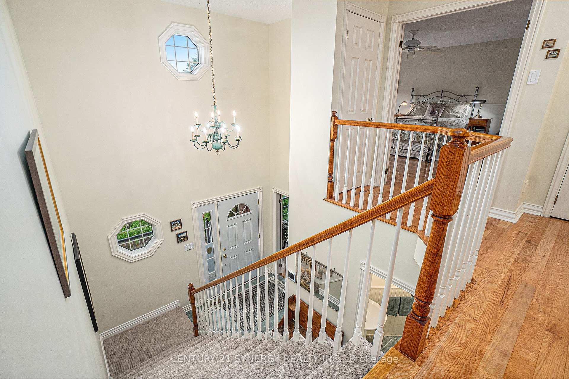 Photo 44 of 31 Burgess Street, Carleton Place — HOMEH