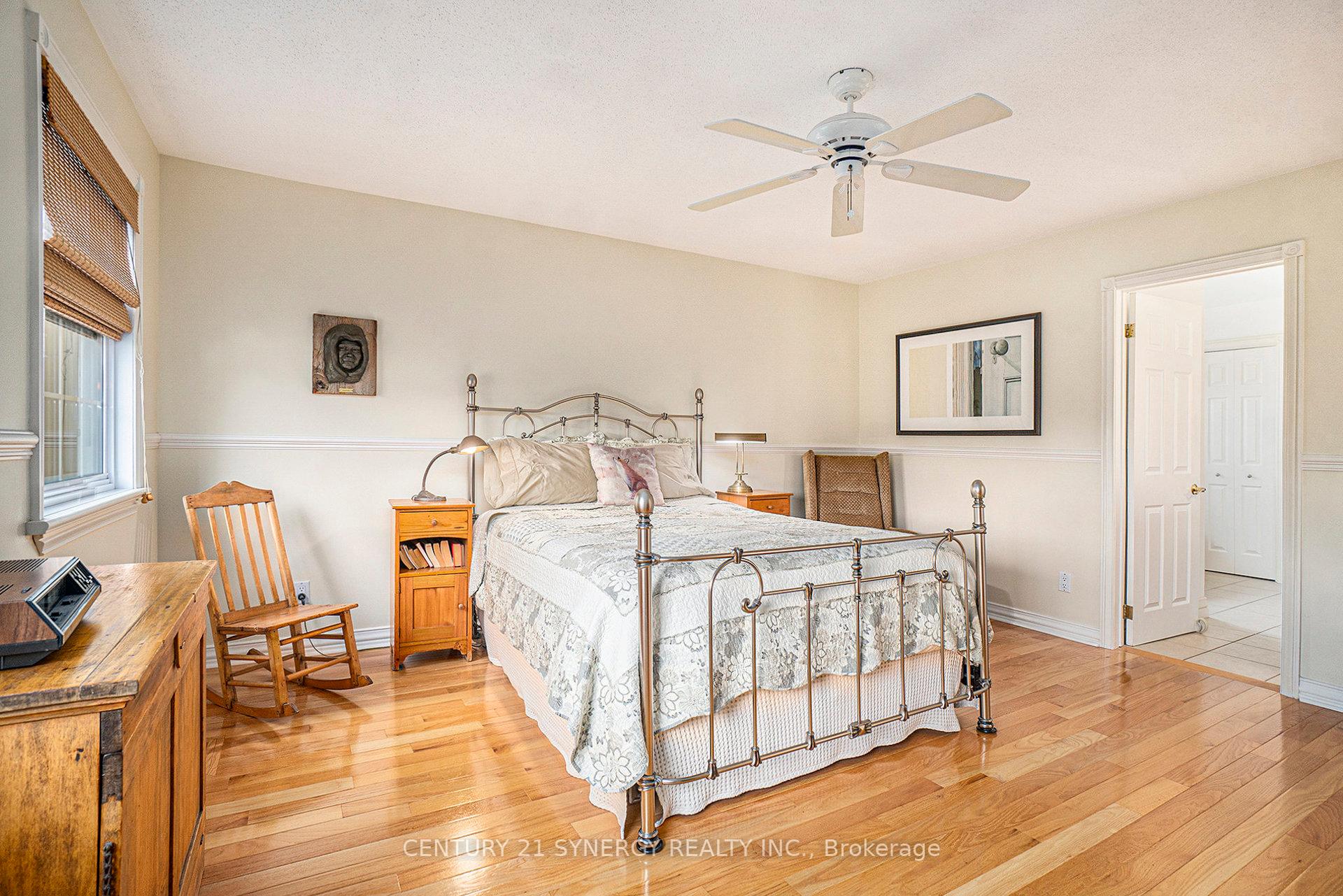 Photo 23 of 31 Burgess Street, Carleton Place — HOMEH