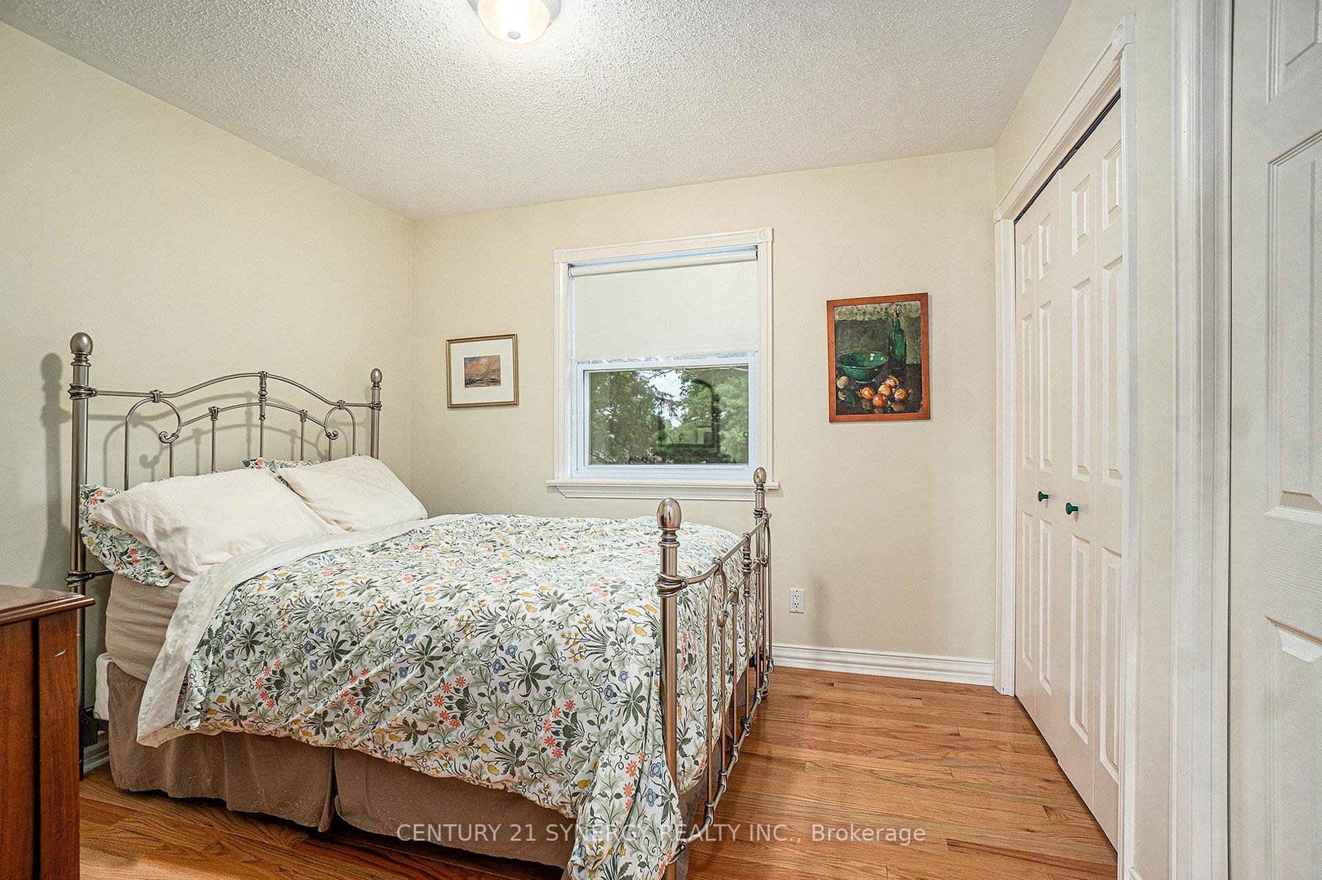 Photo 29 of 31 Burgess Street, Carleton Place — HOMEH