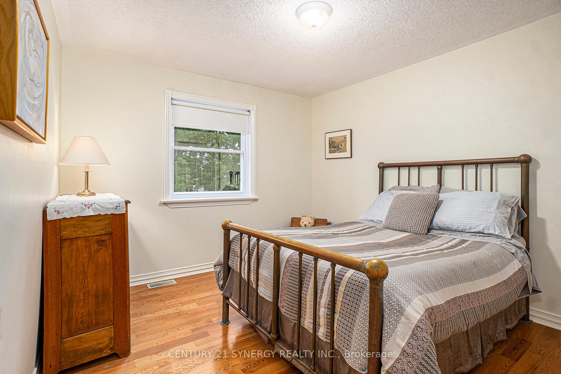 Photo 40 of 31 Burgess Street, Carleton Place — HOMEH