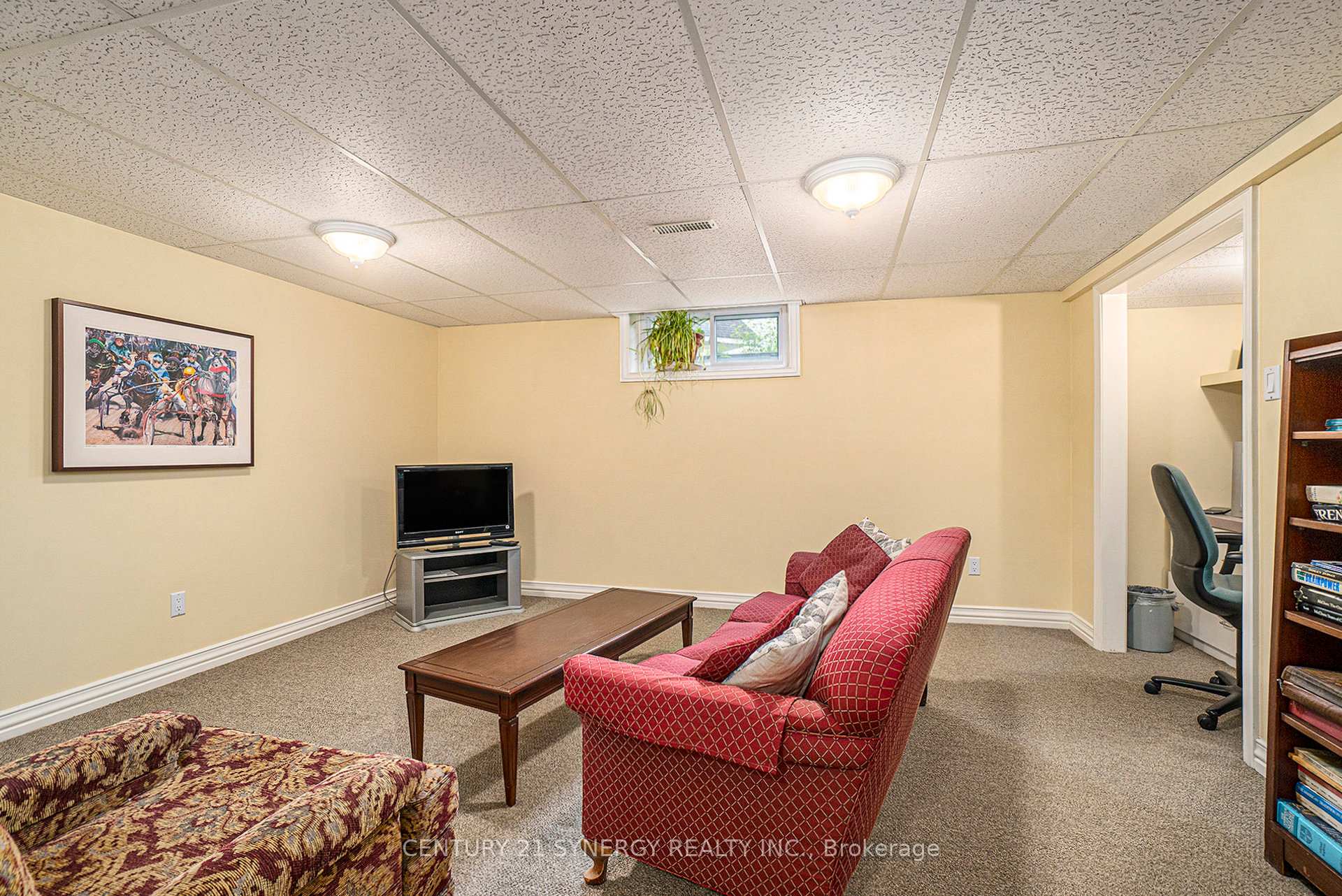 Photo 36 of 31 Burgess Street, Carleton Place — HOMEH