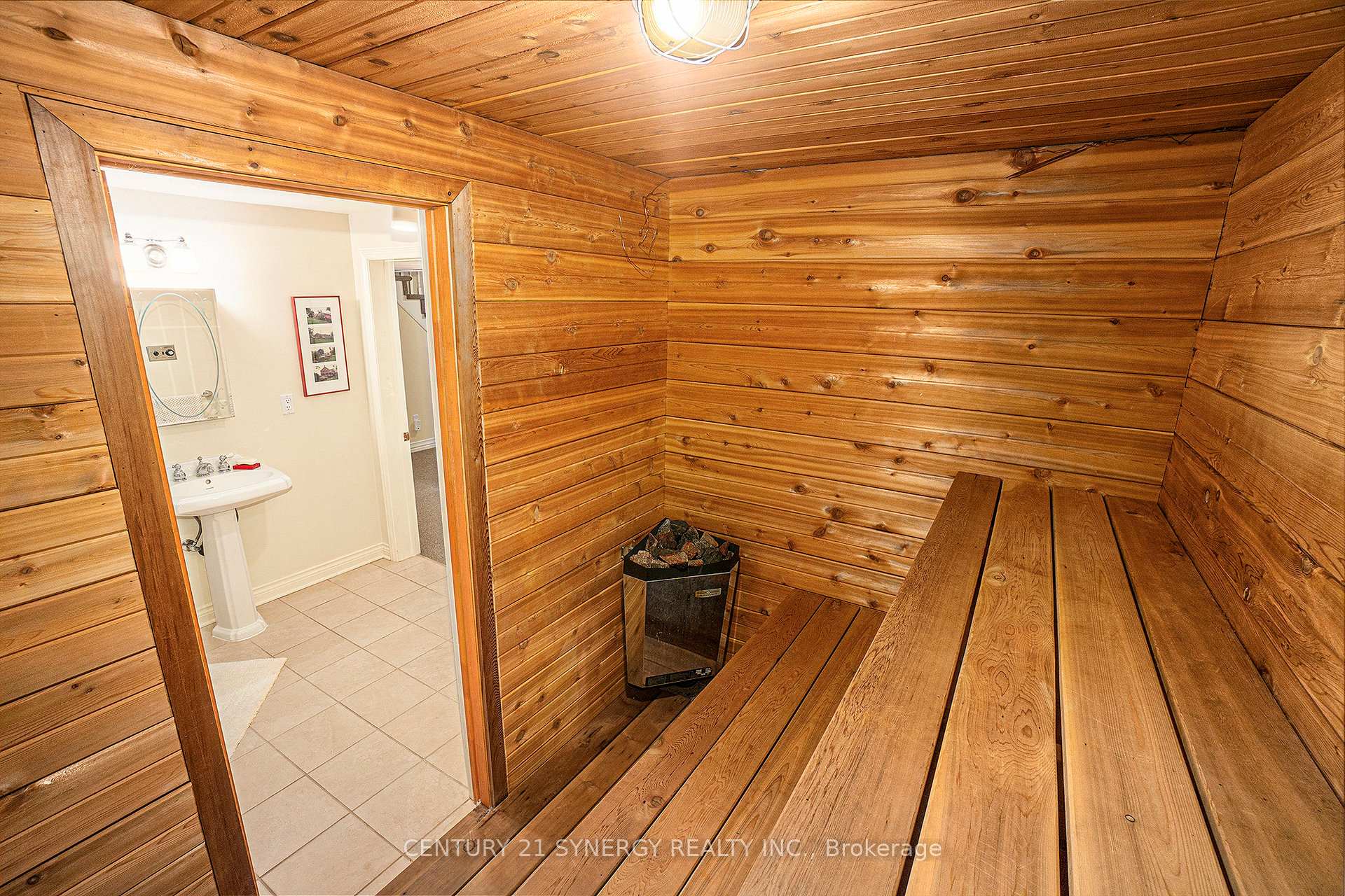 Photo 34 of 31 Burgess Street, Carleton Place — HOMEH