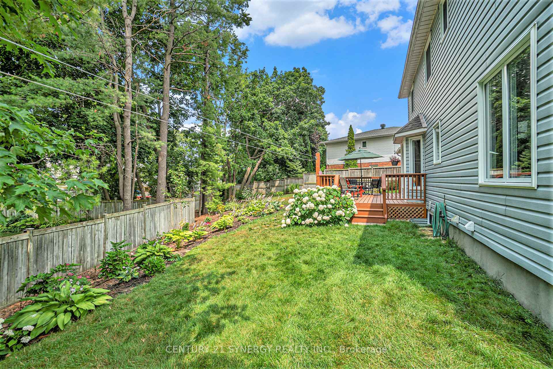 Photo 45 of 31 Burgess Street, Carleton Place — HOMEH