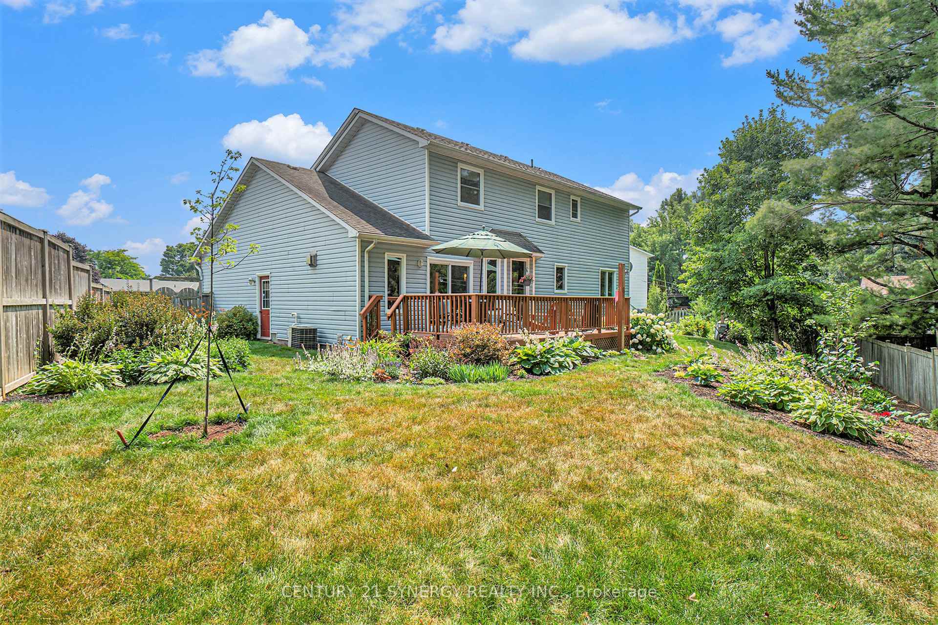 Photo 41 of 31 Burgess Street, Carleton Place — HOMEH