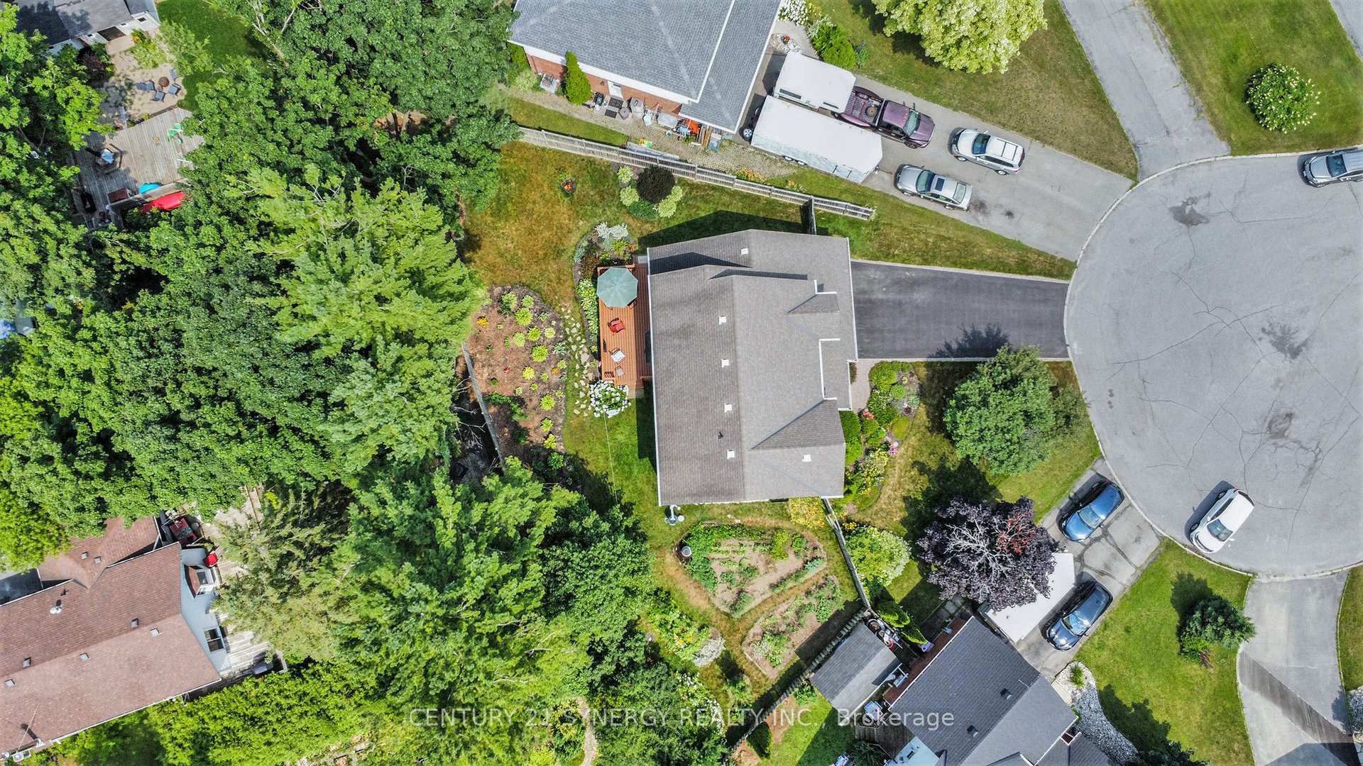 Photo 42 of 31 Burgess Street, Carleton Place — HOMEH