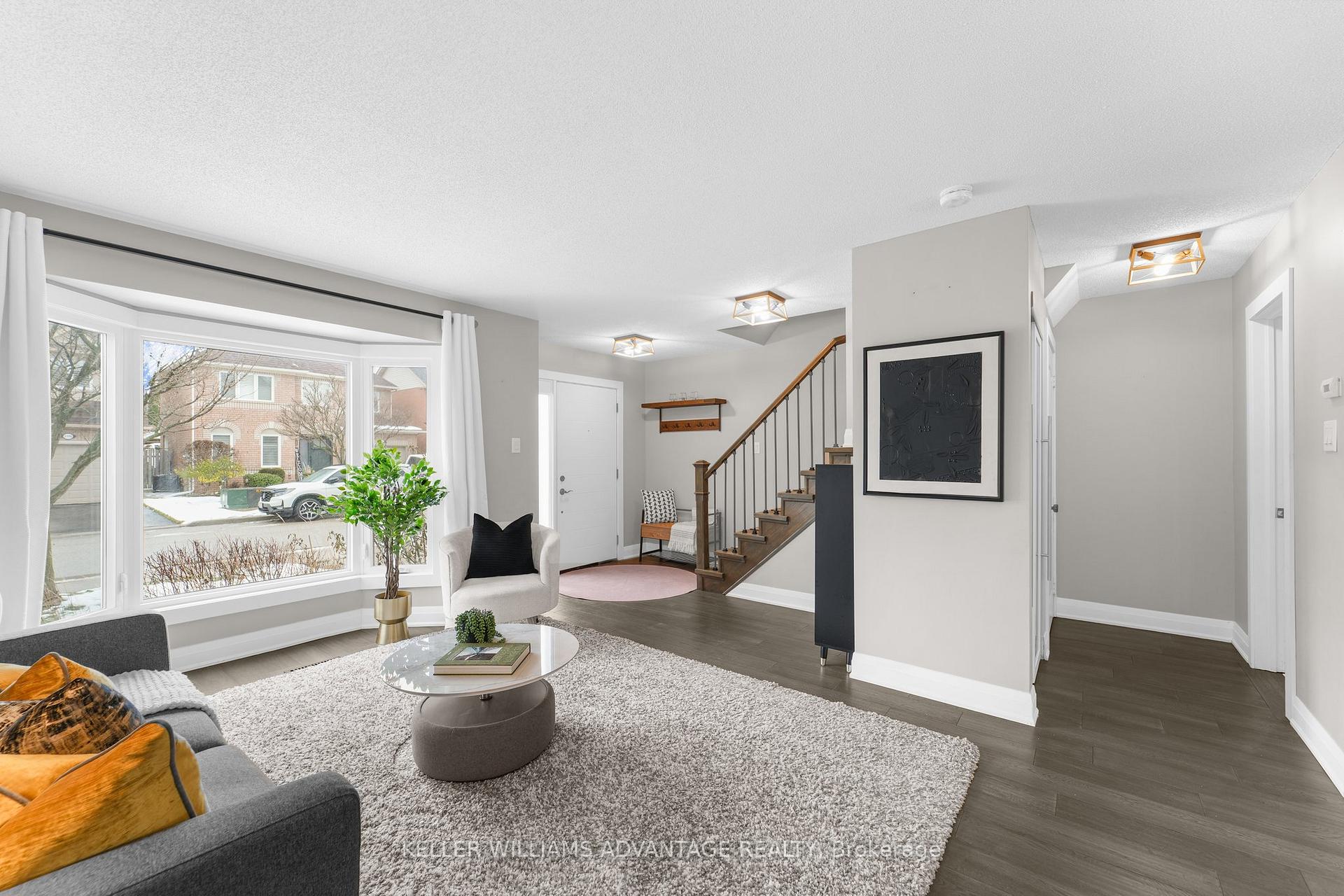Photo 3 of 5169 Ridgewell Road, Burlington, Orchard — HOMEH