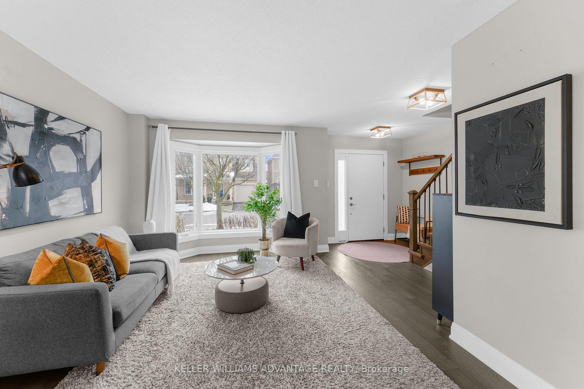 Photo 4 of 5169 Ridgewell Road, Burlington, Orchard — HOMEH