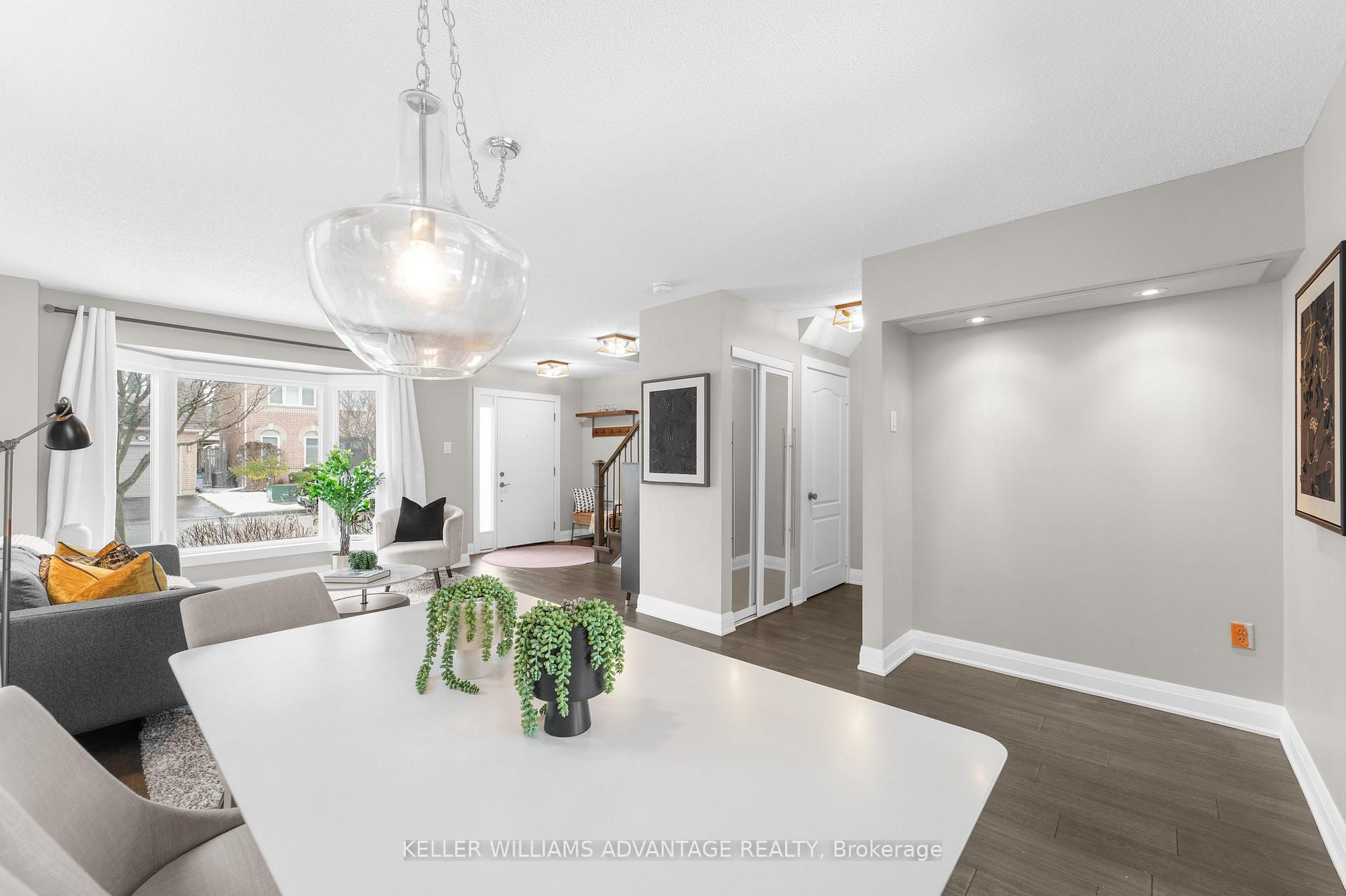 Photo 9 of 5169 Ridgewell Road, Burlington, Orchard — HOMEH