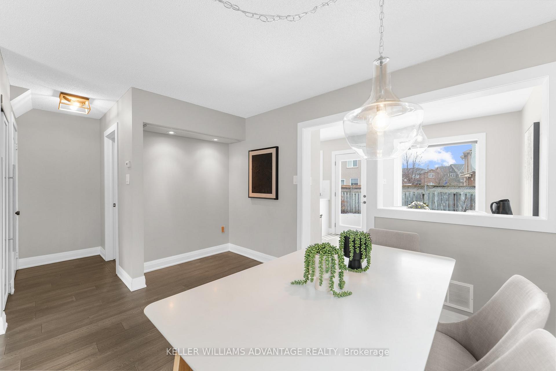 Photo 10 of 5169 Ridgewell Road, Burlington, Orchard — HOMEH