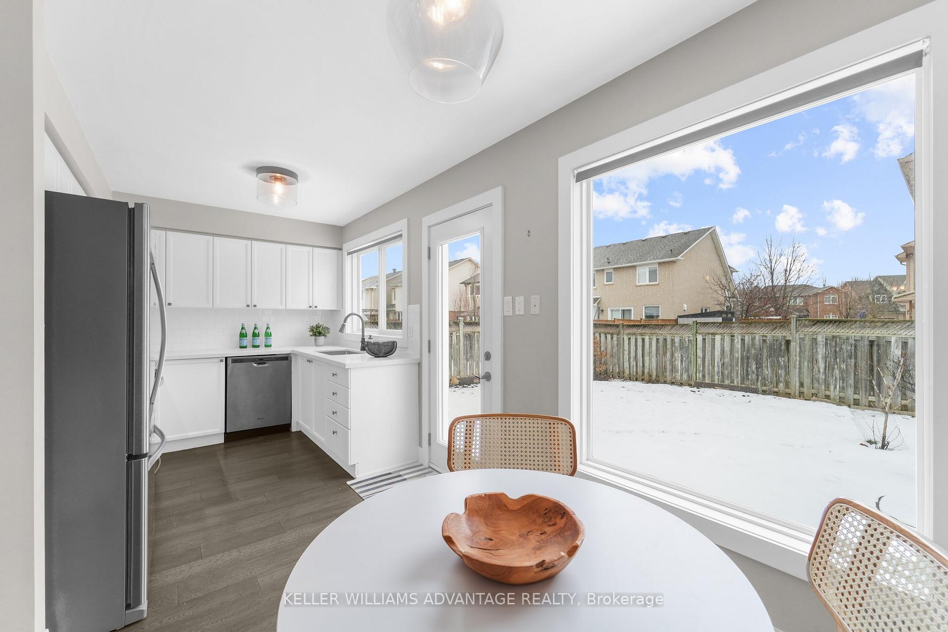 Photo 11 of 5169 Ridgewell Road, Burlington, Orchard — HOMEH