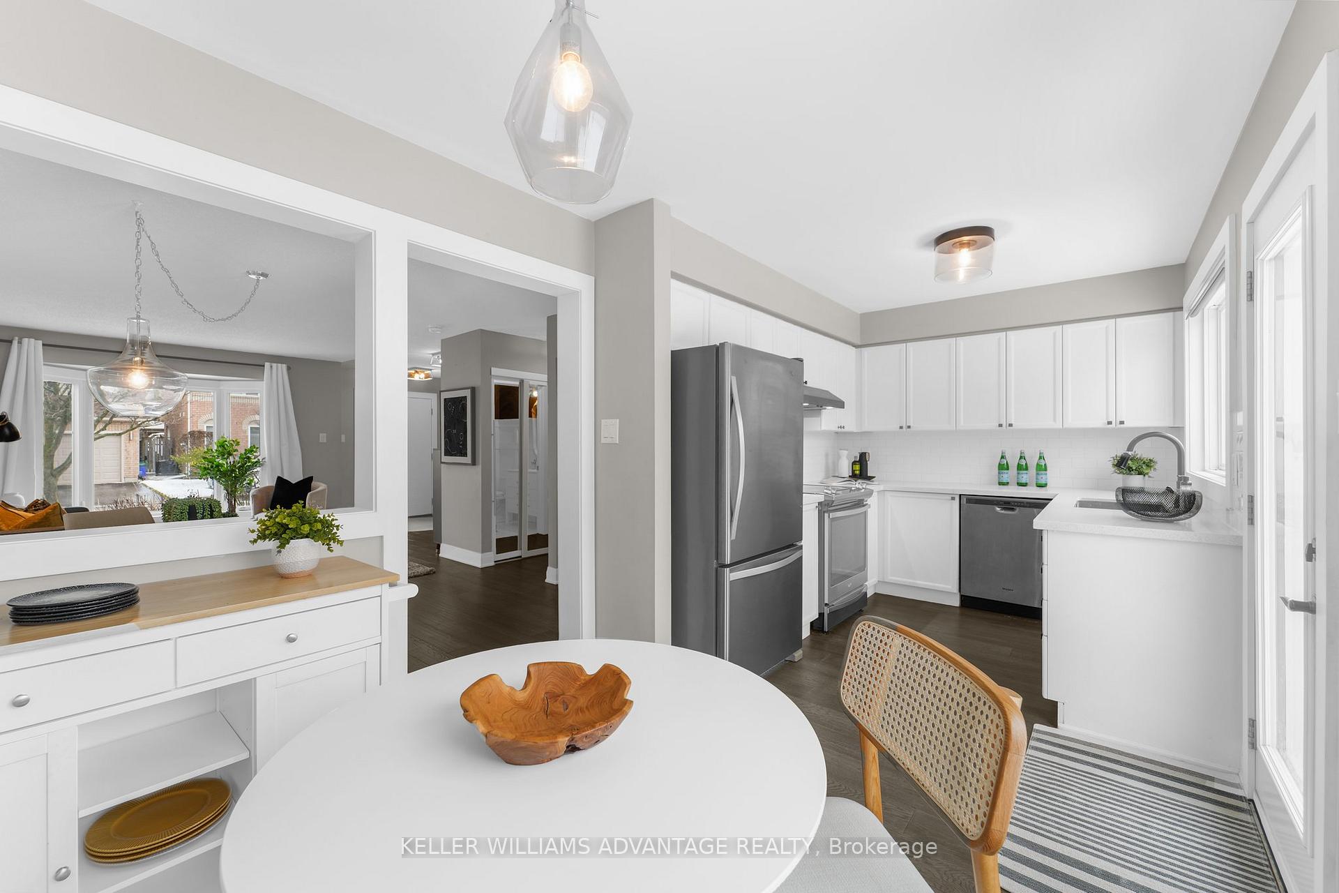 Photo 12 of 5169 Ridgewell Road, Burlington, Orchard — HOMEH