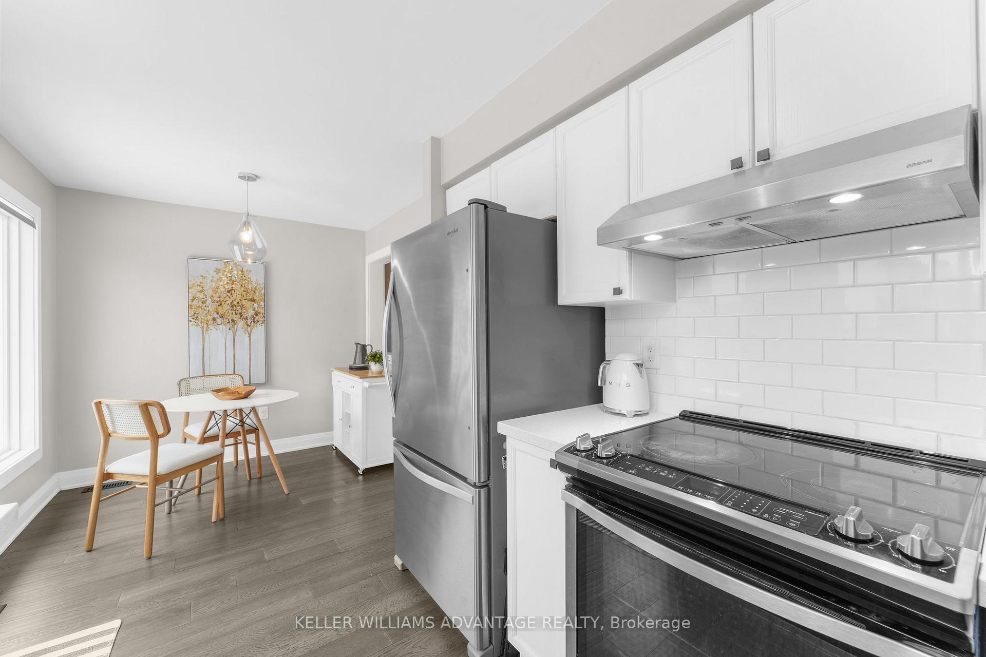 Photo 13 of 5169 Ridgewell Road, Burlington, Orchard — HOMEH