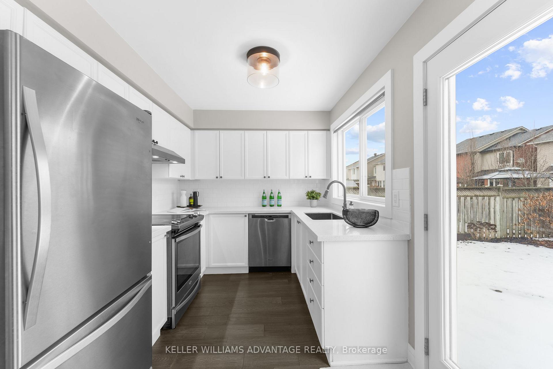 Photo 14 of 5169 Ridgewell Road, Burlington, Orchard — HOMEH