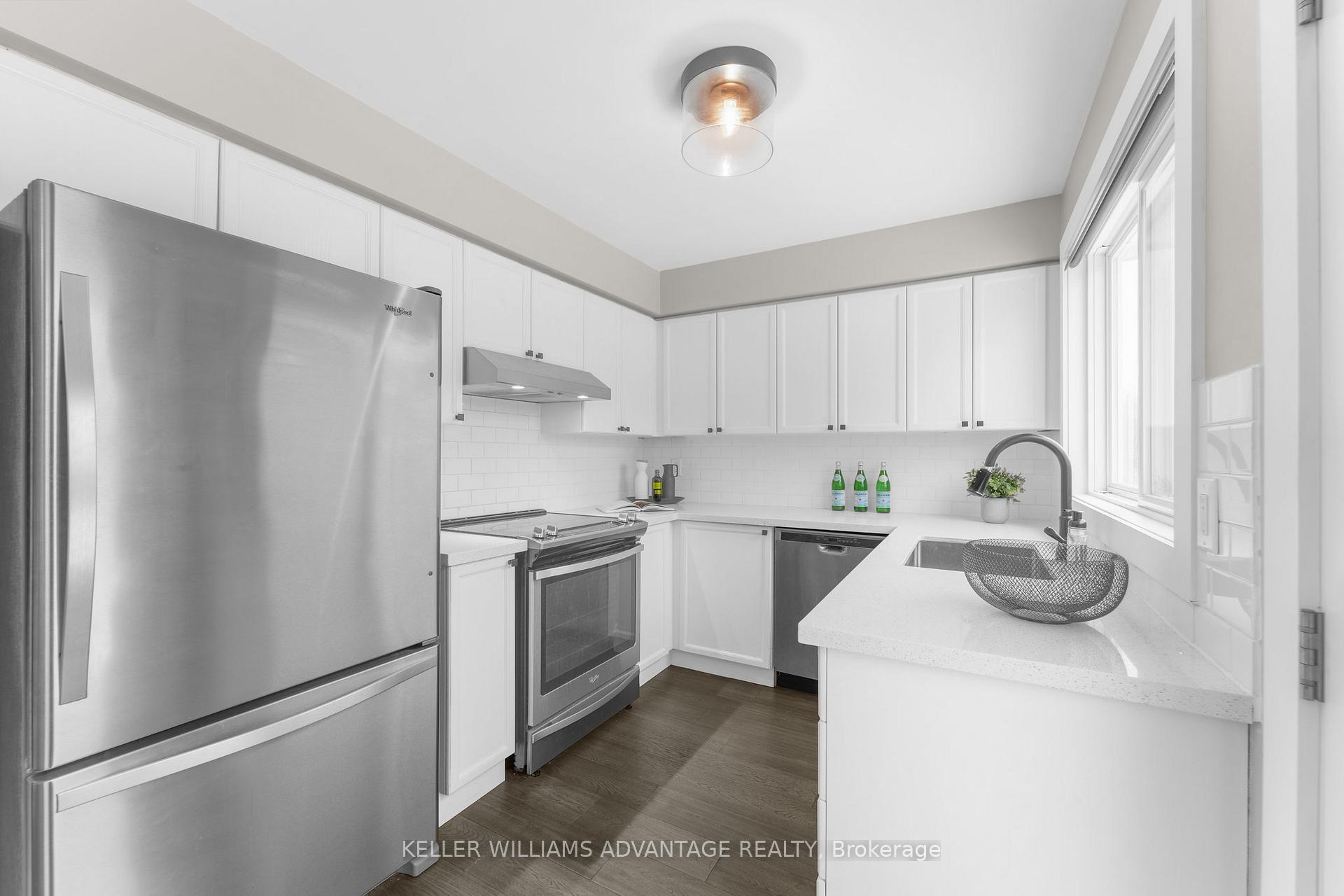 Photo 15 of 5169 Ridgewell Road, Burlington, Orchard — HOMEH