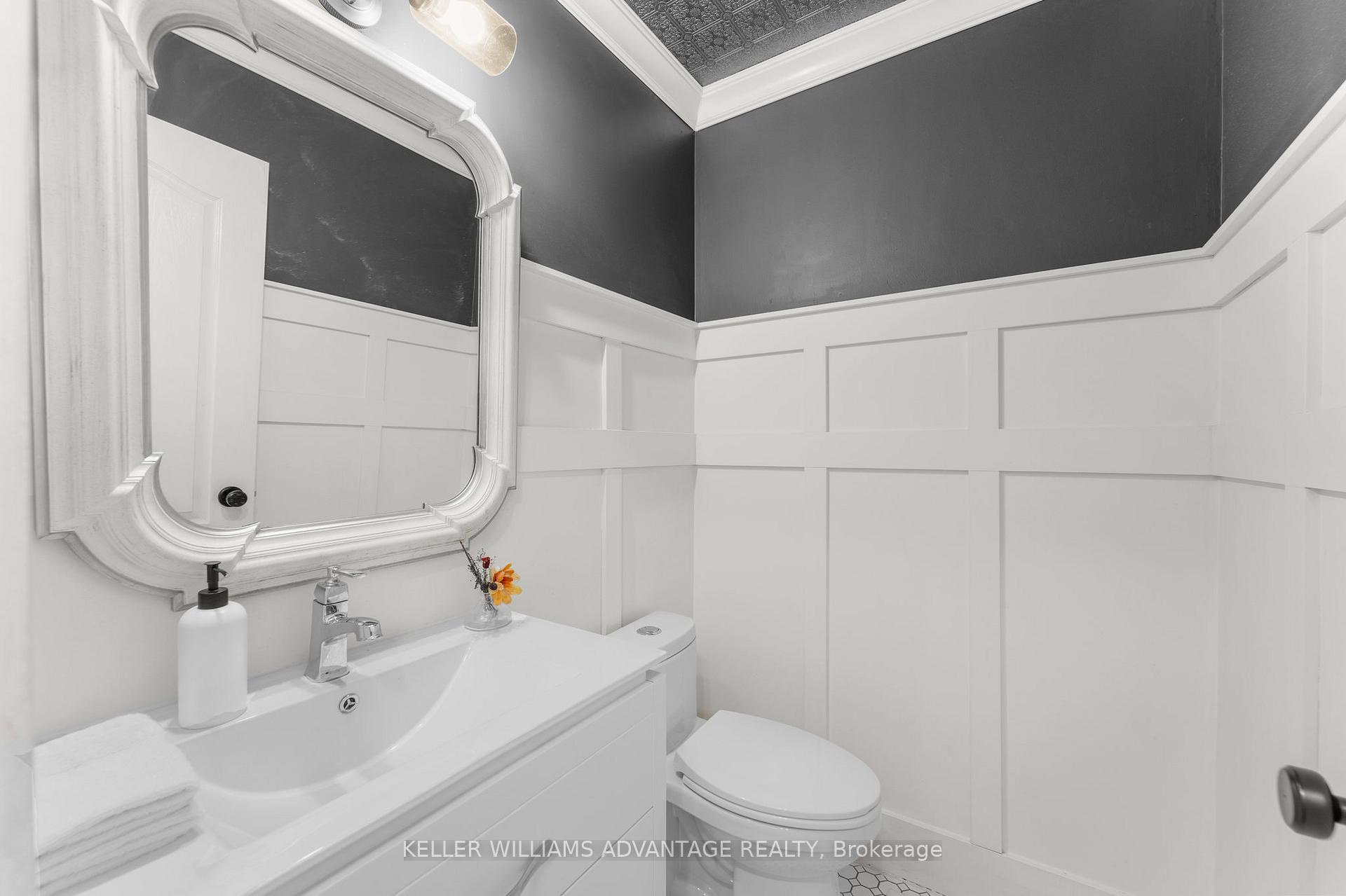 Photo 16 of 5169 Ridgewell Road, Burlington, Orchard — HOMEH