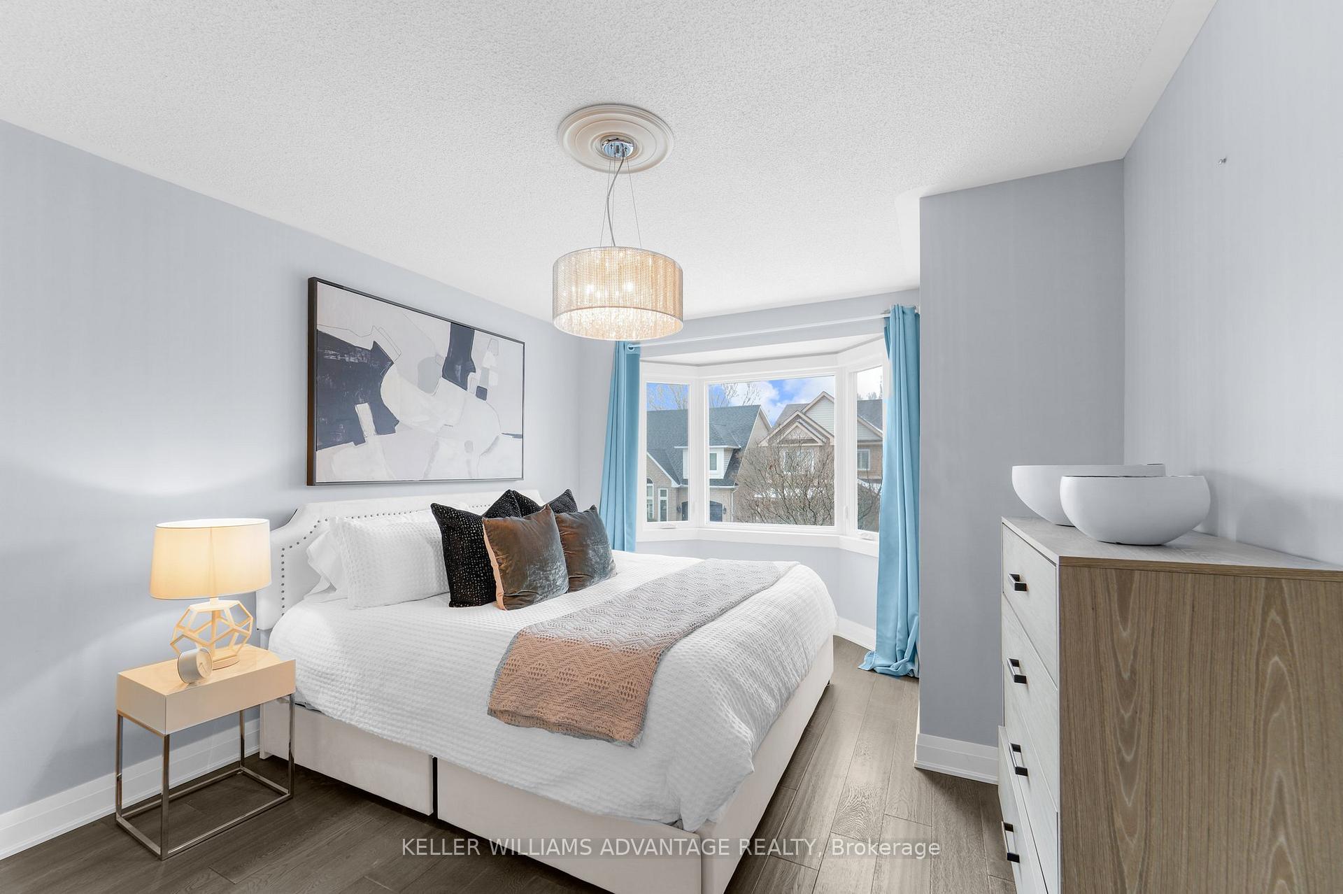 Photo 17 of 5169 Ridgewell Road, Burlington, Orchard — HOMEH