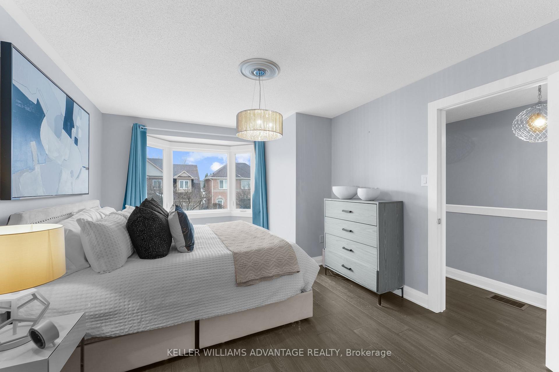 Photo 18 of 5169 Ridgewell Road, Burlington, Orchard — HOMEH