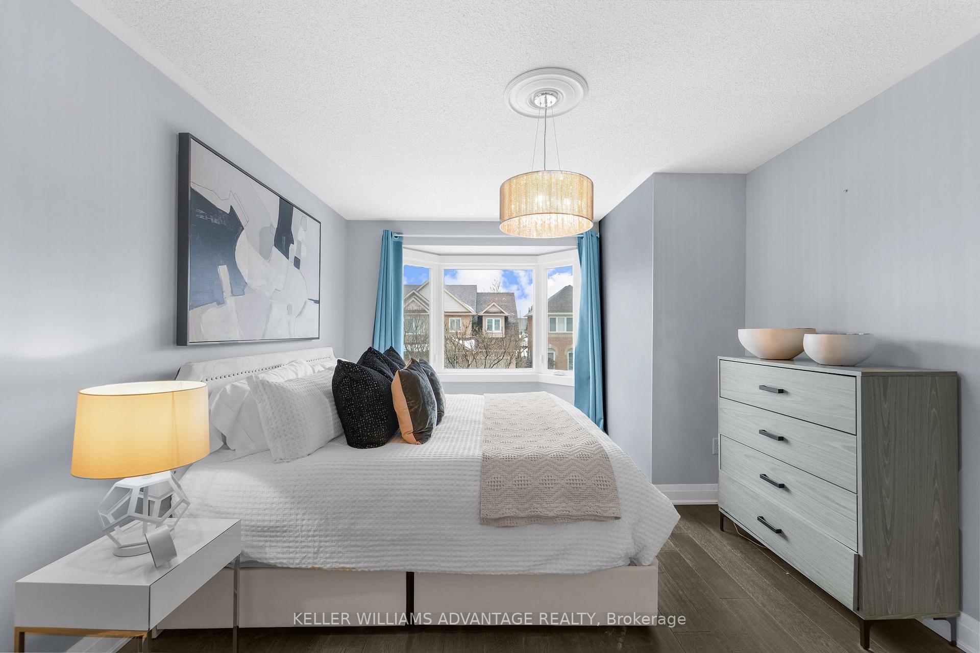 Photo 19 of 5169 Ridgewell Road, Burlington, Orchard — HOMEH