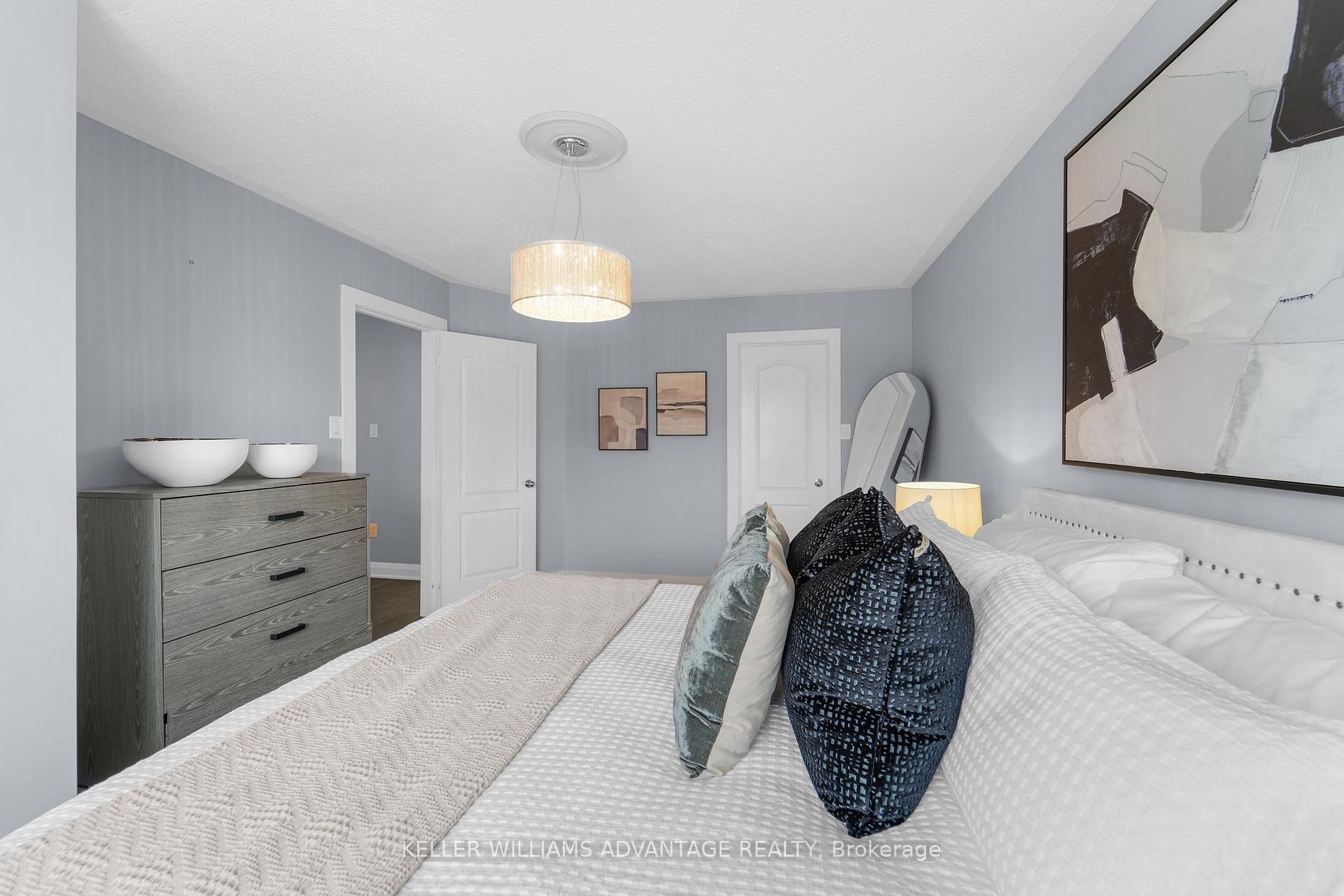 Photo 20 of 5169 Ridgewell Road, Burlington, Orchard — HOMEH