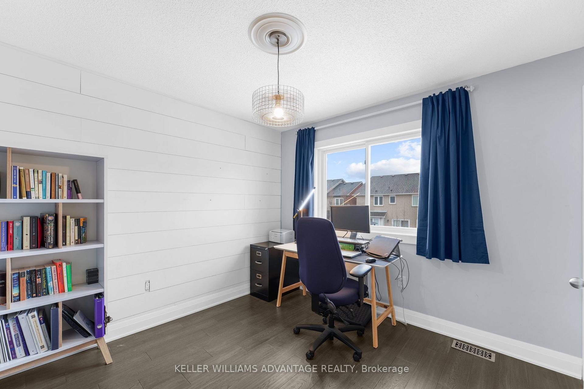 Photo 21 of 5169 Ridgewell Road, Burlington, Orchard — HOMEH