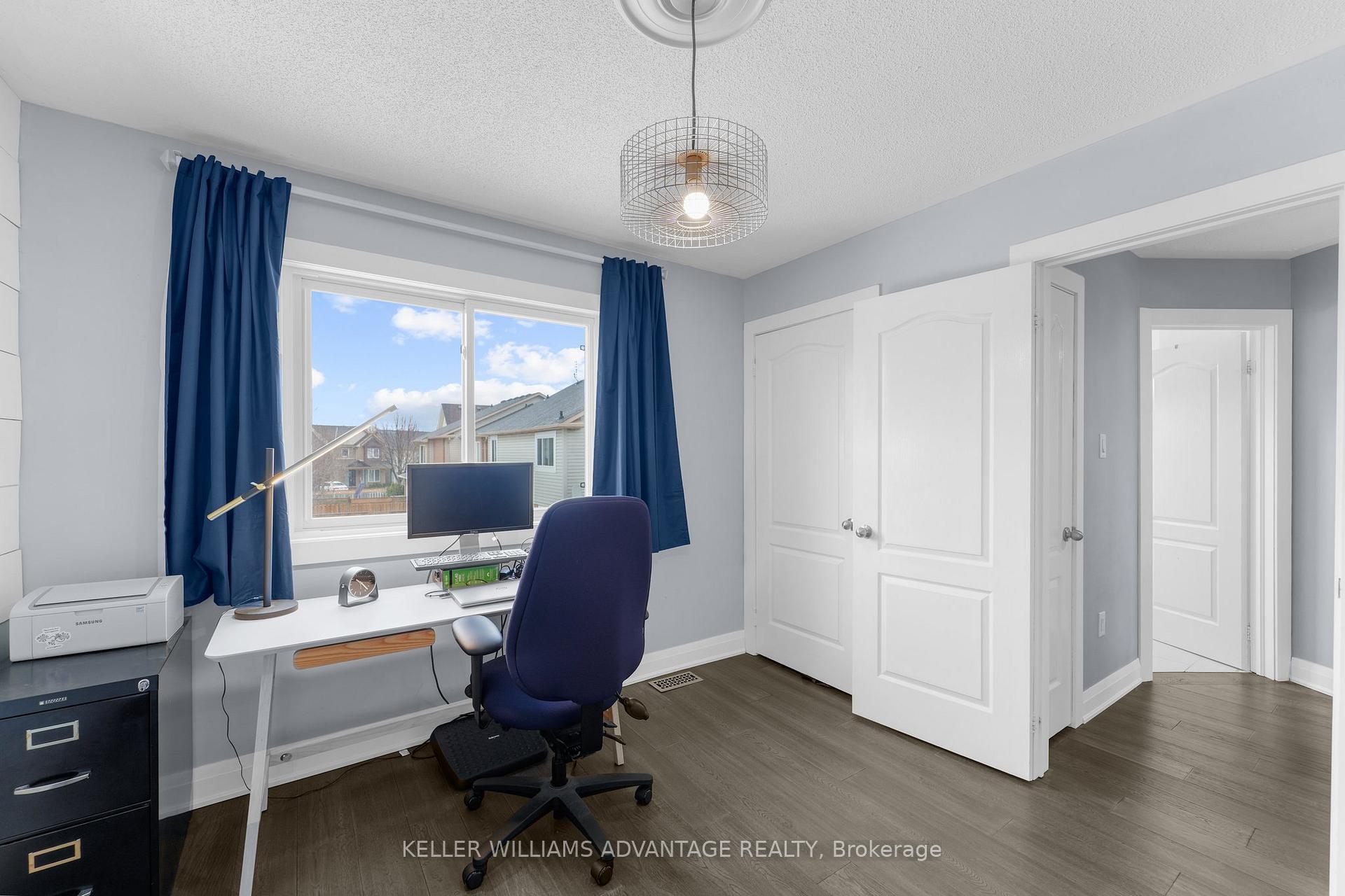 Photo 22 of 5169 Ridgewell Road, Burlington, Orchard — HOMEH