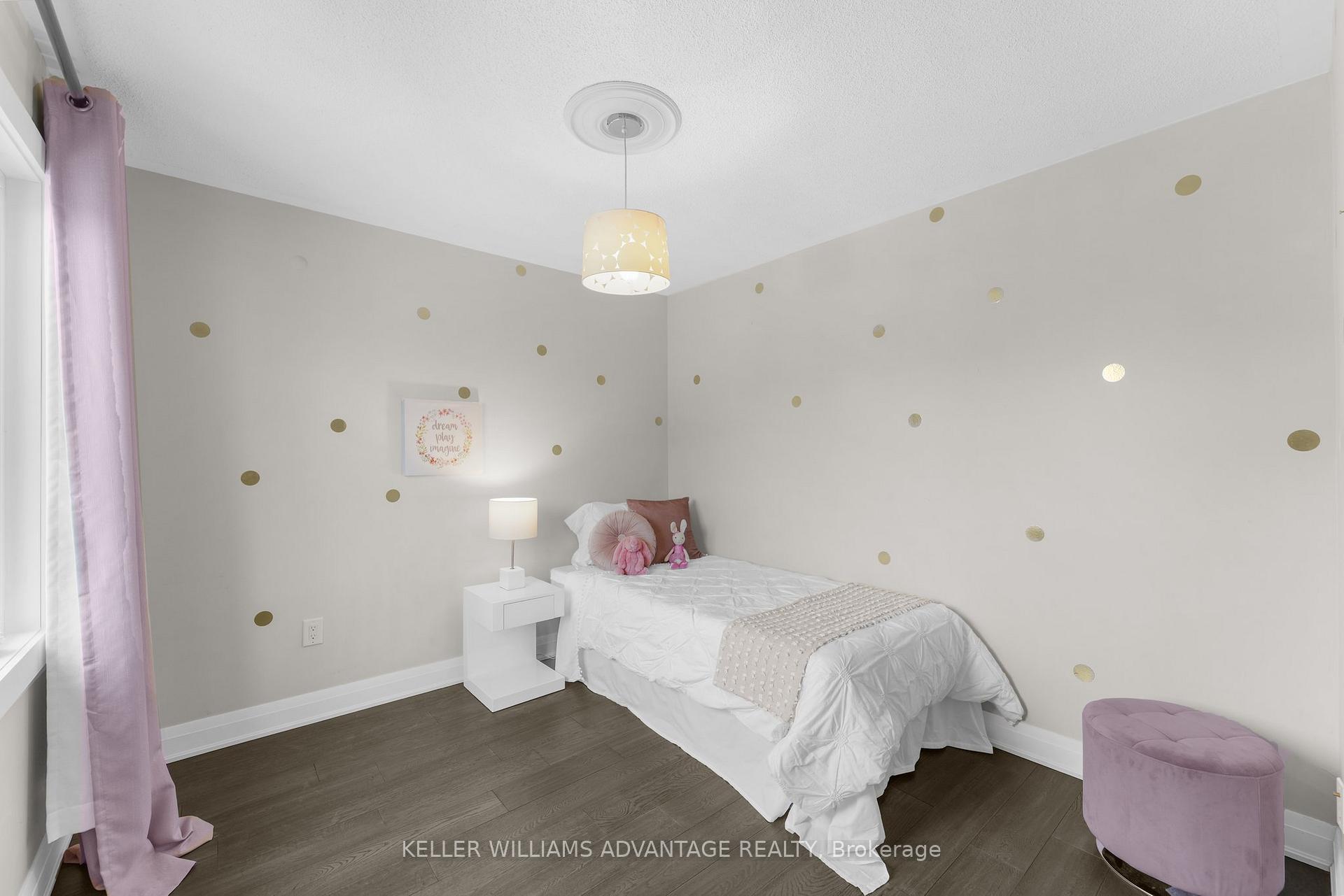 Photo 23 of 5169 Ridgewell Road, Burlington, Orchard — HOMEH