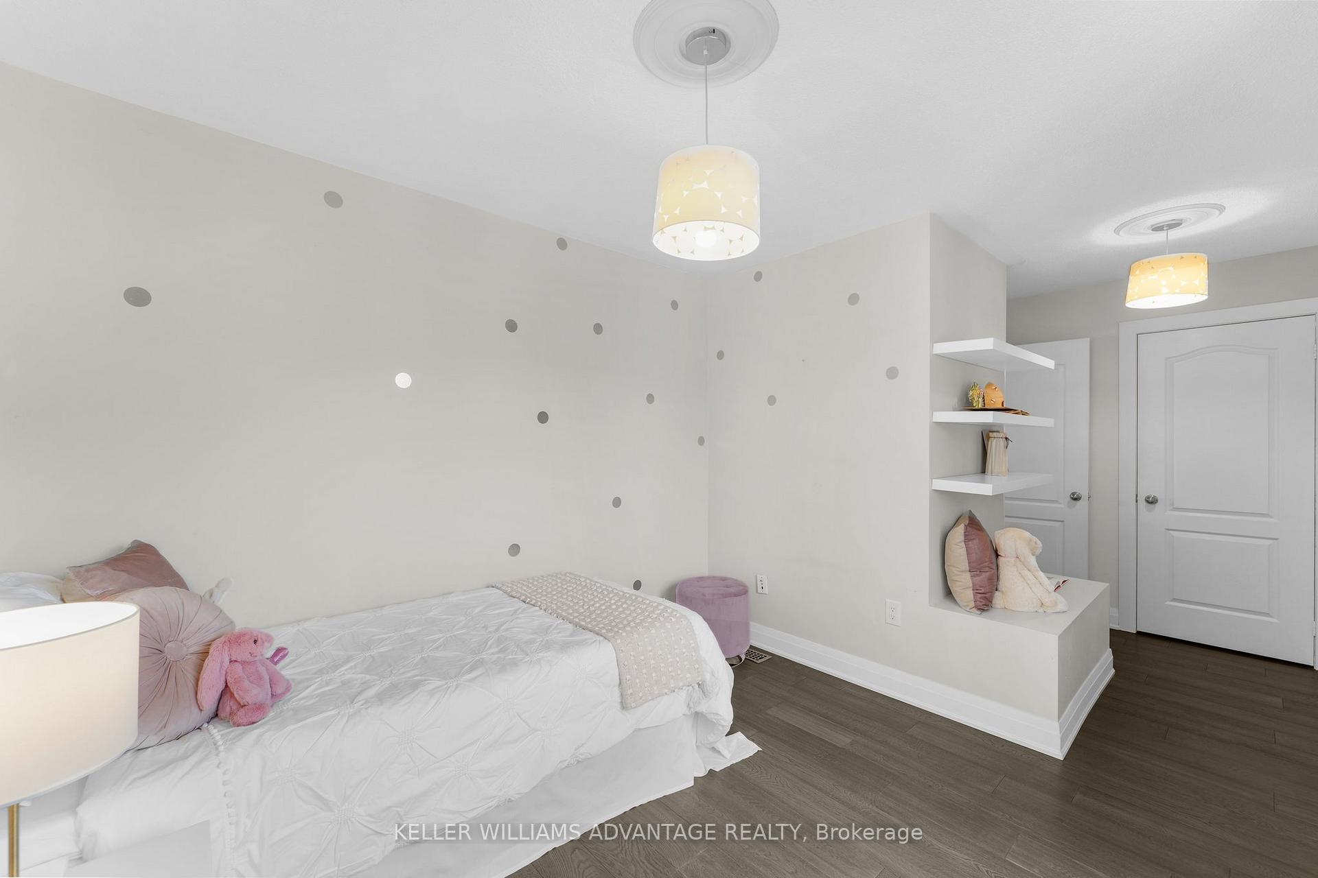 Photo 24 of 5169 Ridgewell Road, Burlington, Orchard — HOMEH