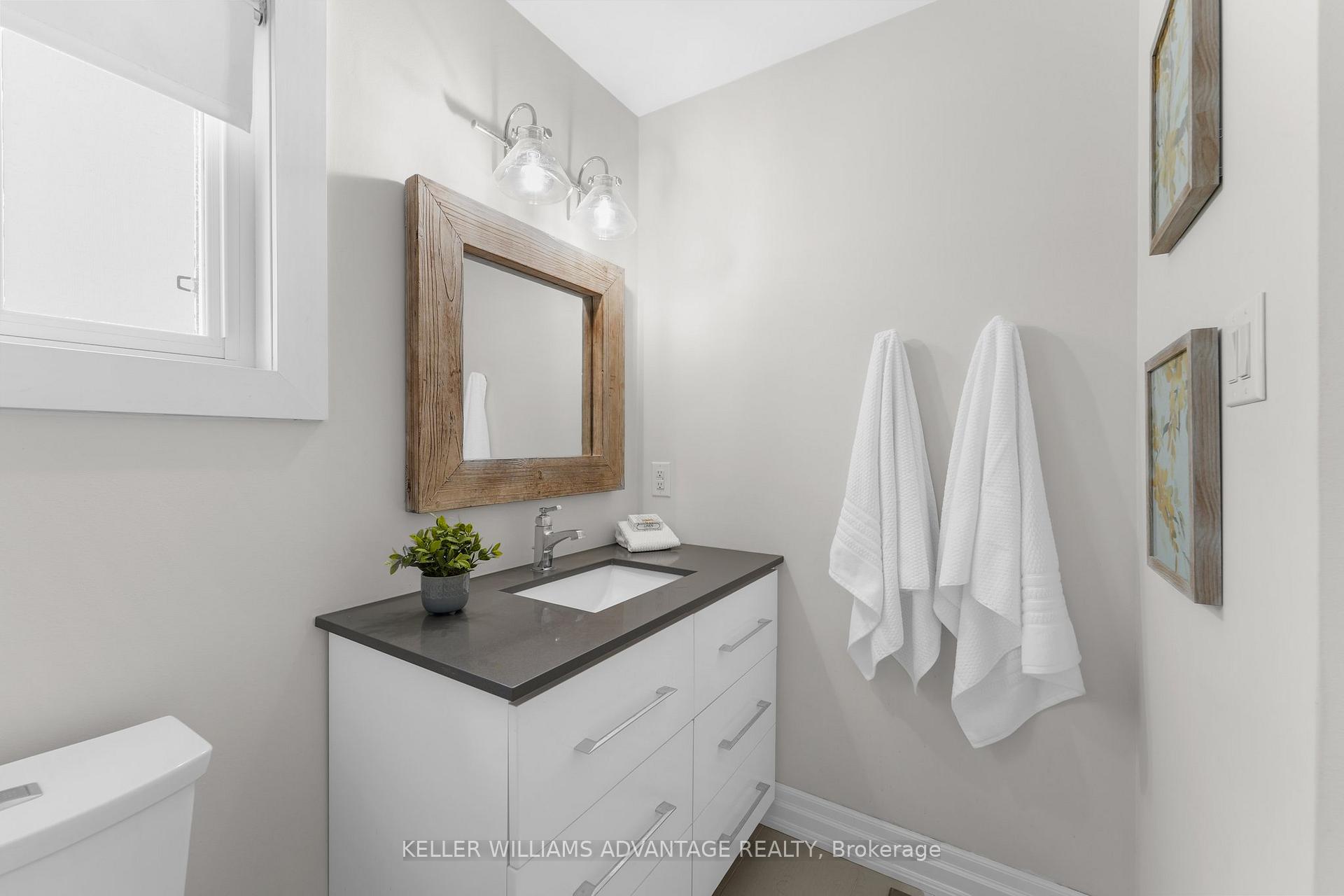 Photo 25 of 5169 Ridgewell Road, Burlington, Orchard — HOMEH