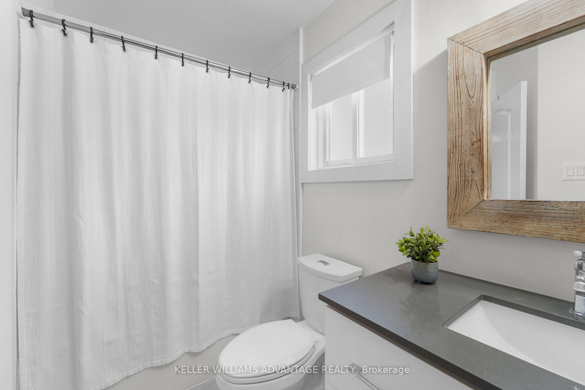 Photo 26 of 5169 Ridgewell Road, Burlington, Orchard — HOMEH