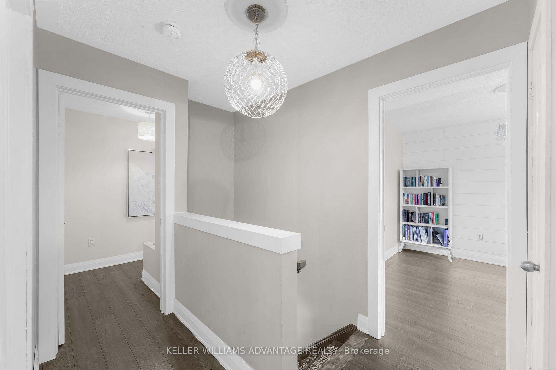 Photo 27 of 5169 Ridgewell Road, Burlington, Orchard — HOMEH