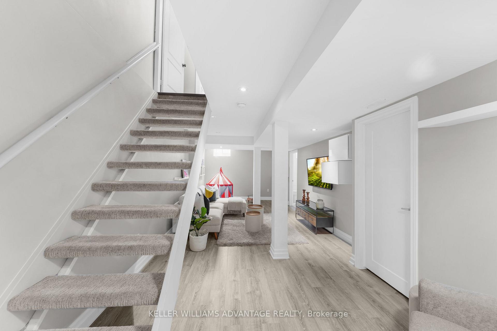 Photo 28 of 5169 Ridgewell Road, Burlington, Orchard — HOMEH