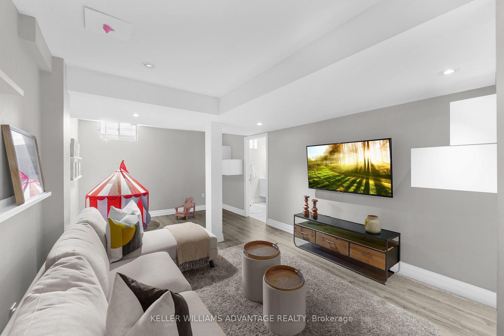 Photo 29 of 5169 Ridgewell Road, Burlington, Orchard — HOMEH