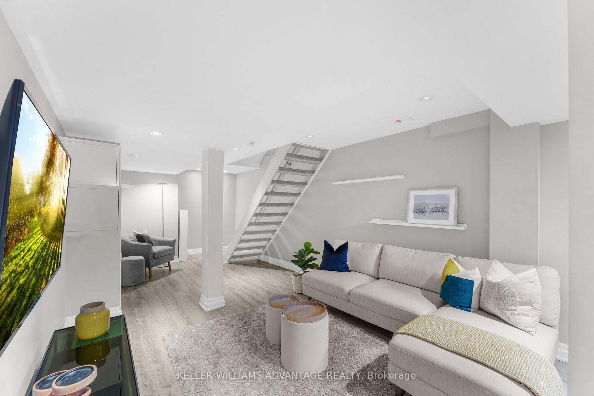 Photo 30 of 5169 Ridgewell Road, Burlington, Orchard — HOMEH