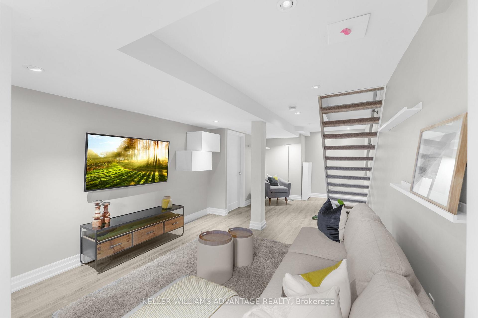 Photo 31 of 5169 Ridgewell Road, Burlington, Orchard — HOMEH