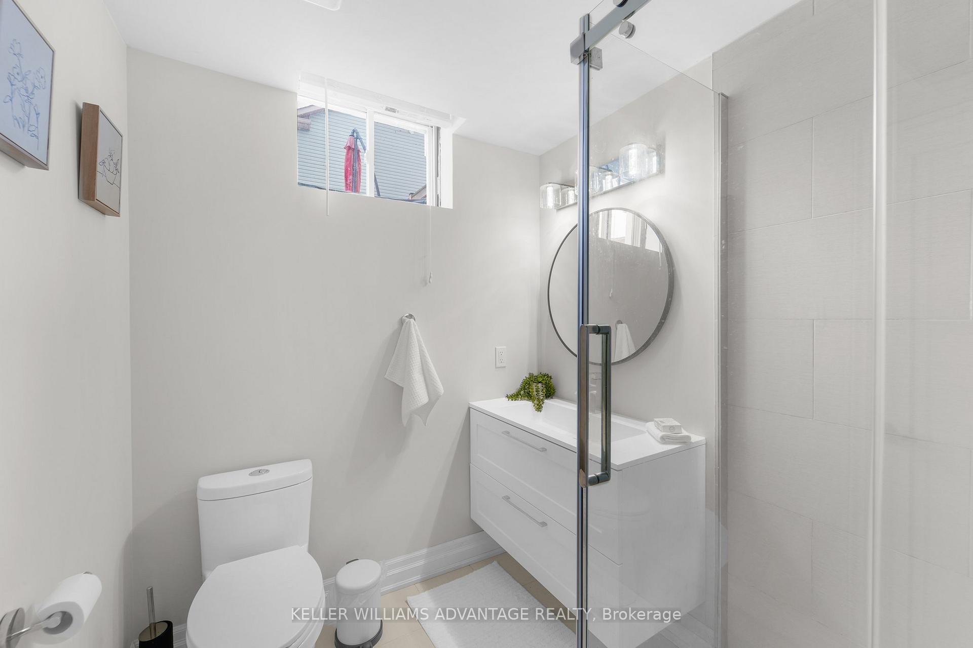 Photo 32 of 5169 Ridgewell Road, Burlington, Orchard — HOMEH