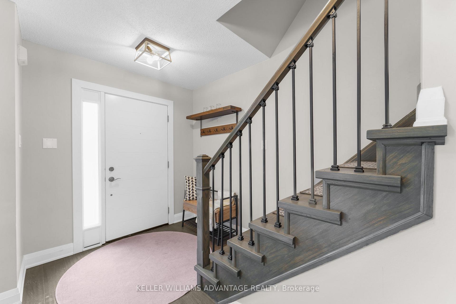 Photo 33 of 5169 Ridgewell Road, Burlington, Orchard — HOMEH