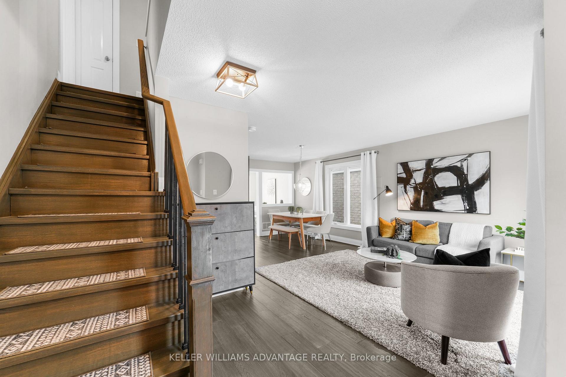 Photo 34 of 5169 Ridgewell Road, Burlington, Orchard — HOMEH