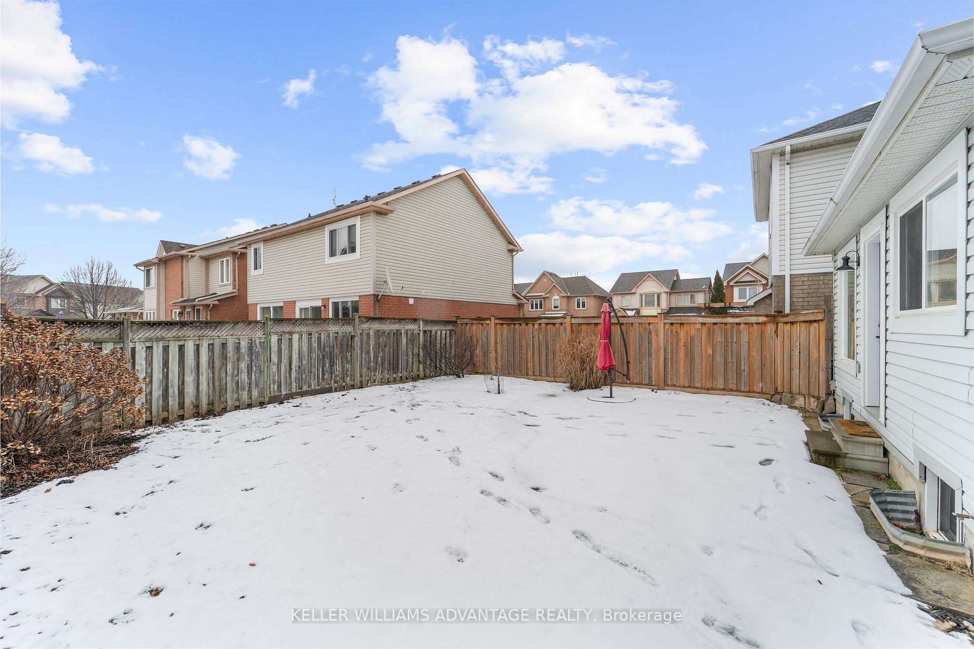 Photo 38 of 5169 Ridgewell Road, Burlington, Orchard — HOMEH