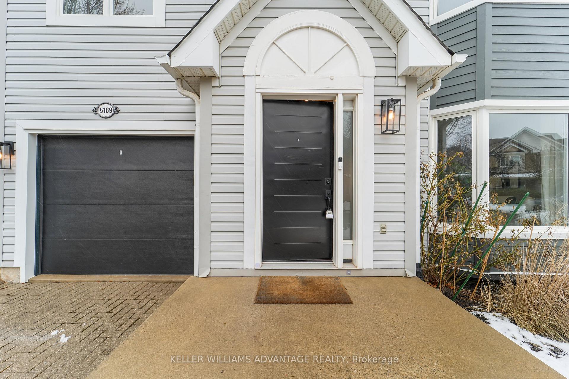 Photo 39 of 5169 Ridgewell Road, Burlington, Orchard — HOMEH