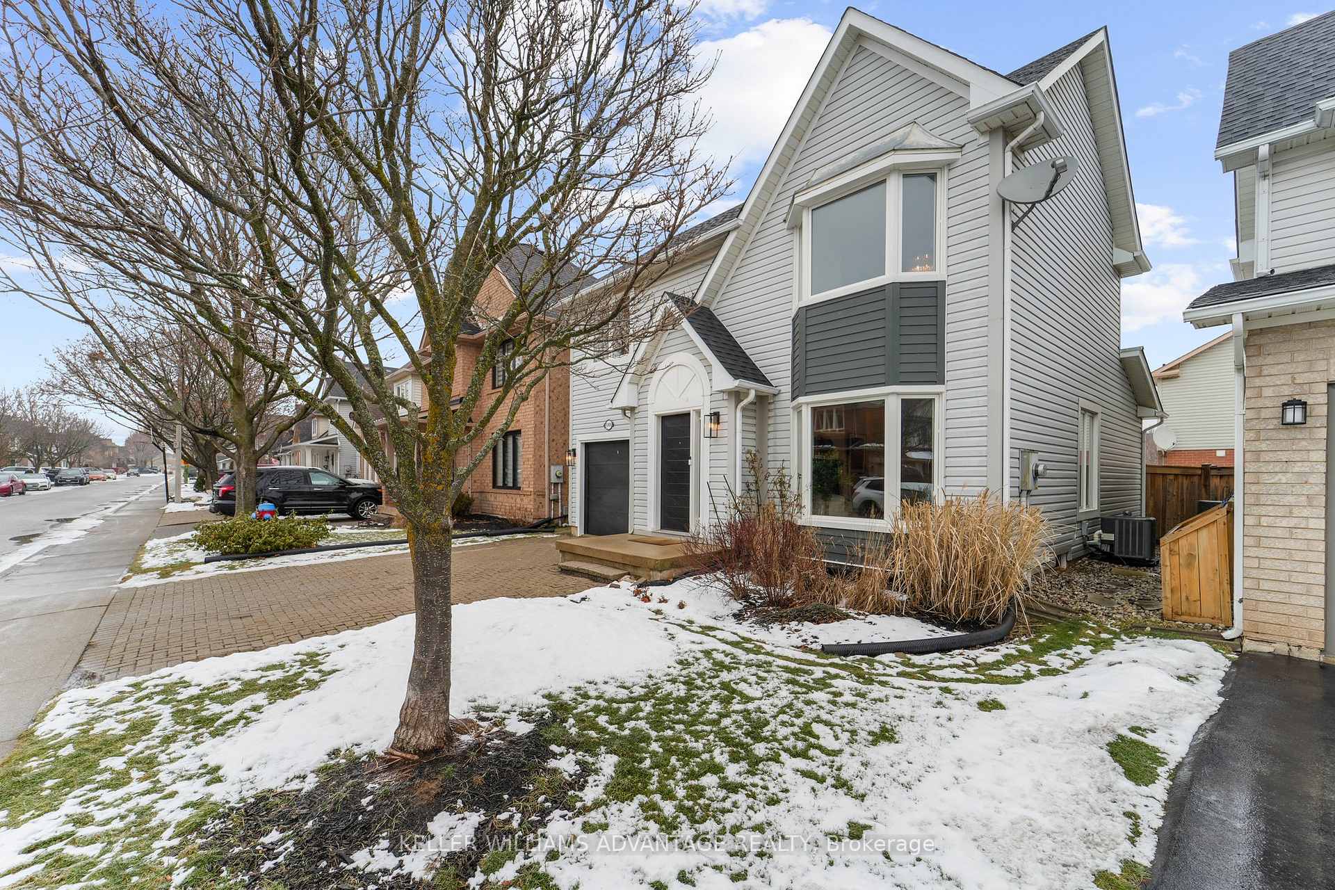 Photo 40 of 5169 Ridgewell Road, Burlington, Orchard — HOMEH