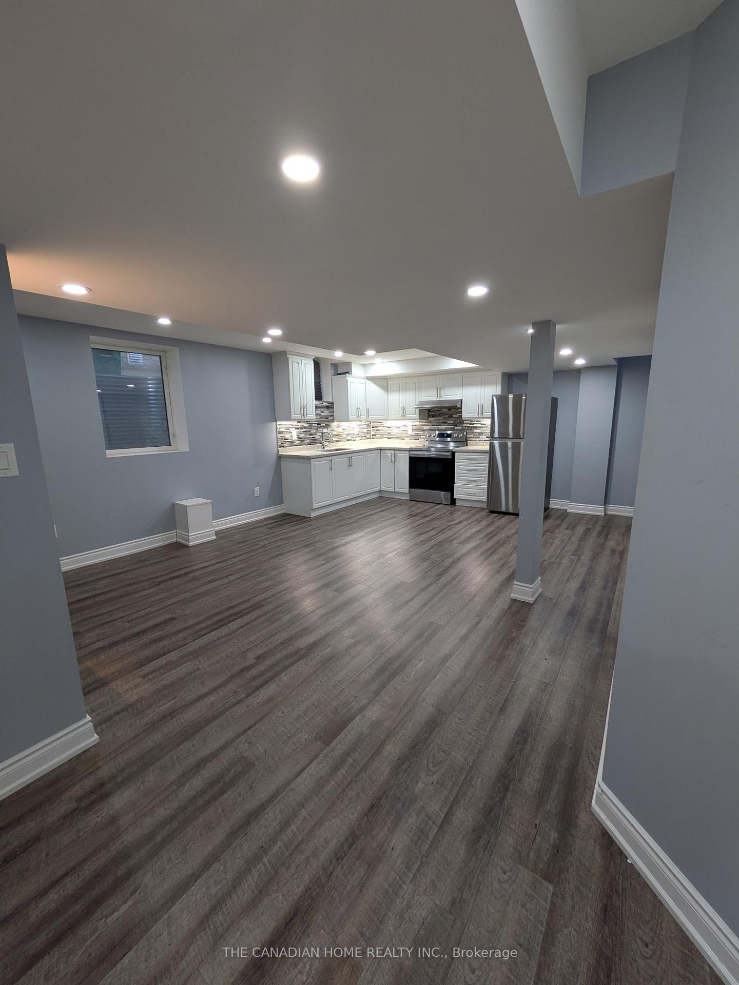 Photo 1 of 13 Yardley Crescent, Brampton, Northwest Brampton — HOMEH
