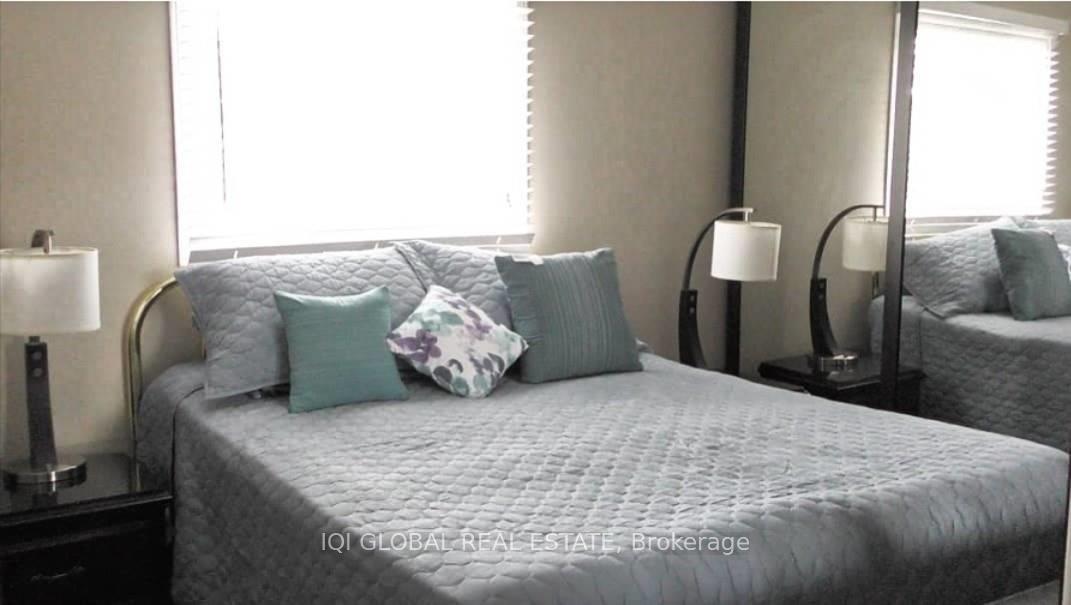 Photo 9 of 72 Magill Drive, Ajax, Central — HOMEH
