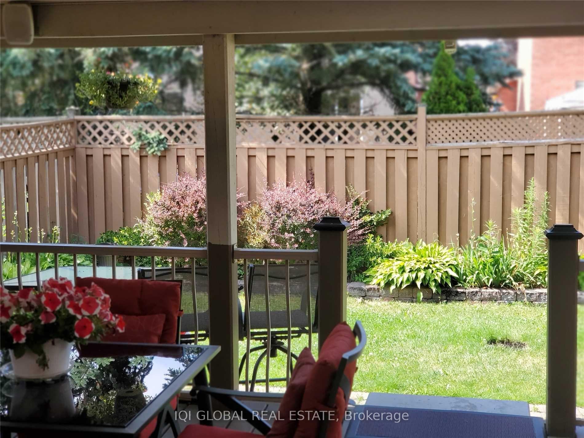 Photo 17 of 72 Magill Drive, Ajax, Central — HOMEH