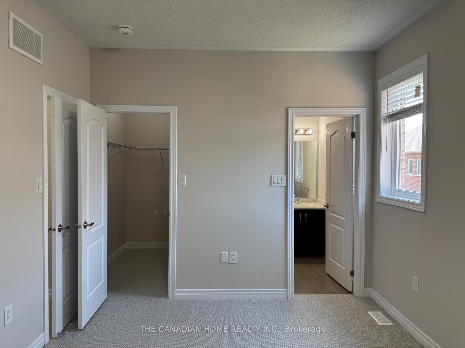 Photo 13 of 54 Hashmi Place, Brampton, Credit Valley — HOMEH