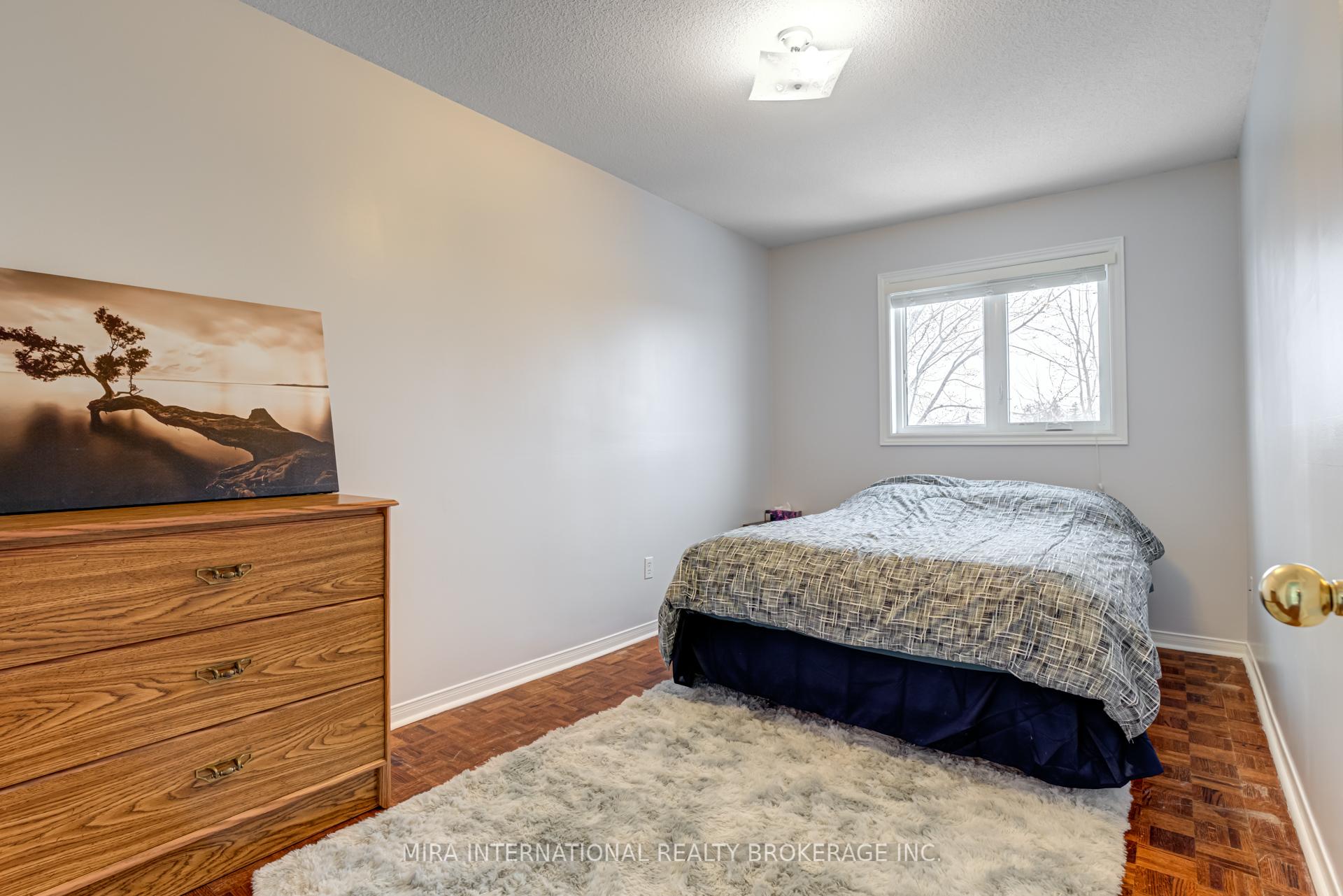 Photo 13 of 64 Roseheath Drive, Vaughan, Maple — HOMEH