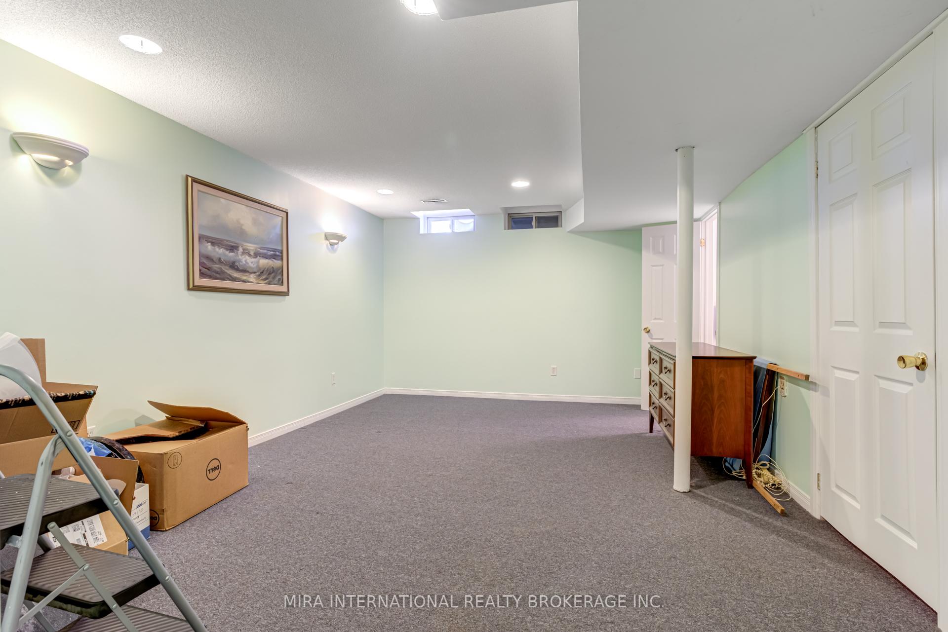 Photo 18 of 64 Roseheath Drive, Vaughan, Maple — HOMEH