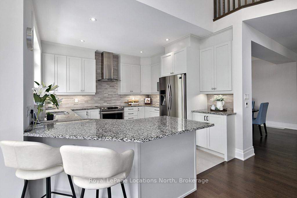 Photo 4 of 128 Timber Lane, Blue Mountains — HOMEH