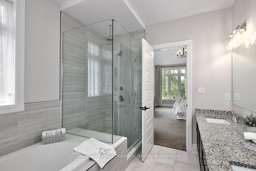 Photo 11 of 128 Timber Lane, Blue Mountains — HOMEH