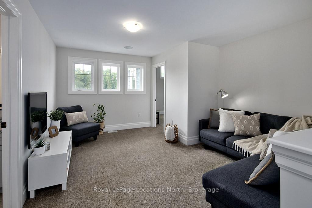 Photo 18 of 128 Timber Lane, Blue Mountains — HOMEH